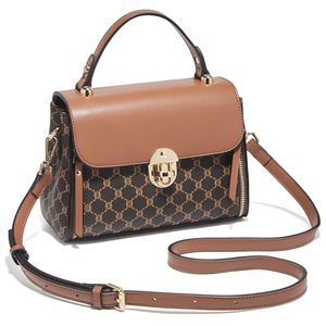 Canvas Bag Satchel Purses For Roomy Canvas Office Strap Bags Satchel